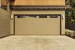 Trust Garage Door Mentor, OH 234-312-3615 - about-side