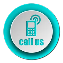 Trust Garage Door Mentor, OH 234-312-3615 - call-us-sidebar