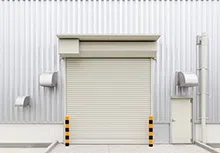 Trust Garage Door Mentor, OH 234-312-3615 - commercial-sidebar