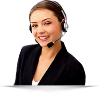 Trust Garage Door Mentor, OH 234-312-3615 - contact-girl