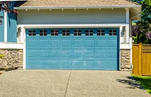 Trust Garage Door Mentor, OH 234-312-3615 - custom-sidebar
