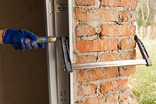 Trust Garage Door Mentor, OH 234-312-3615 - installation-sidebar