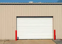 Trust Garage Door Mentor, OH 234-312-3615 - overhead-side