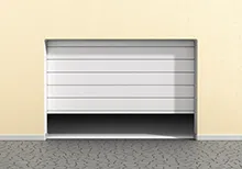 Trust Garage Door Mentor, OH 234-312-3615 - overhead-sidebar-1
