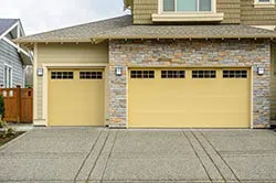 Trust Garage Door Mentor, OH 234-312-3615 - residential-side