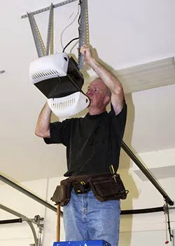 Trust Garage Door Mentor, OH 234-312-3615 - zip